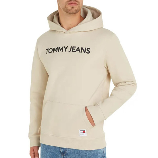 Tommy Hilfiger Ανδρικό φούτερ Regular Bold Classics Hoodie